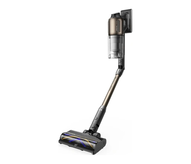 Dreame Odkurzacz Z30 Aquacycle Pro - 1538345 - zdjęcie